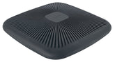 Leitz Ergo Active Wobble Cushion Dark Grey - 65390089